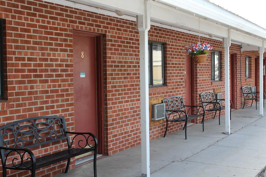 Ontario Inn
